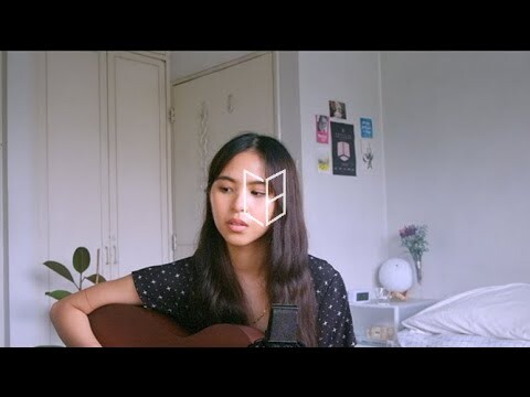 Clara Benin - July (Noah Cyrus cover)