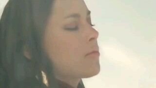 If I Ain't Got You- Alicia Keys (Music Video)