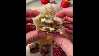 น่ากินทุกอย่างจริงๆ