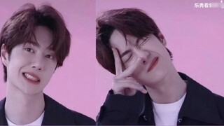 ตอนที่สิบเจ็ดของซีรีส์ "Returning to the Bed" ของ Bojun Yixiao [น่ากลัวนิดหน่อย | ซีรีส์หอมจริงๆ | ค
