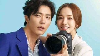 HER PRIVATE LIFE EP6(TAGALOG DUB)