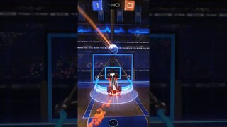 #rocketleague