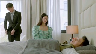 12》ภรรยาใบ้ผู้น่ารัก My Lovely Wife พากย์ไทย