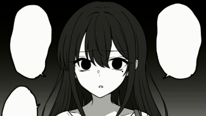 Cara mengatasi rasa cemburu pada pacar yandere