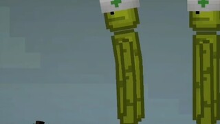 [Little C Ancestor] วิดีโอล่าสุดออนไลน์แล้ว โปรดทราบ!