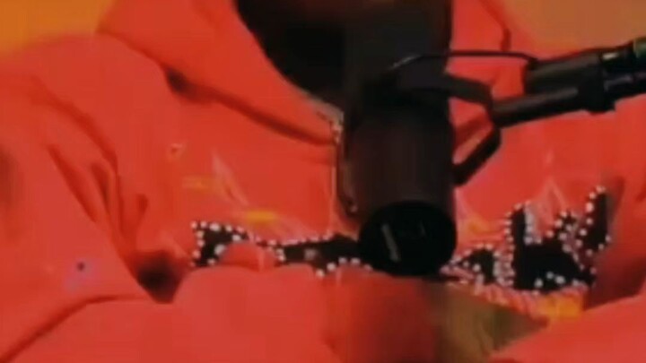 YOU GONNA SEE CHANGE IN YOURSELF WHEN STRUGGLE HITS YOU - Li Rye