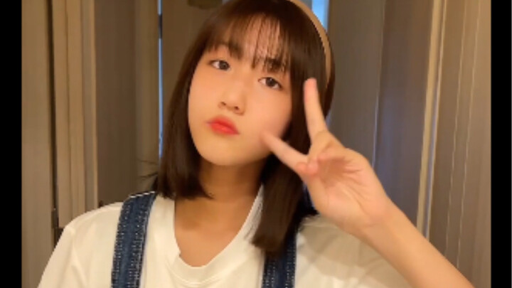 In Japan, if you want to eat snacks from back home, the only downside is that they’re expensive.