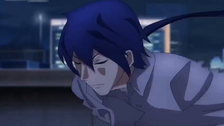 [Top of Chinese Comics] Playing tricks, the pinnacle of Chinese comics in recent years