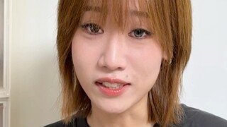 Bây giờ chúng ta cảm thấy mình như những thứ xấu xí...