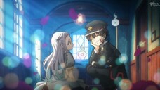 Jibaku Shounen Hanako-kun | Tập 2 |