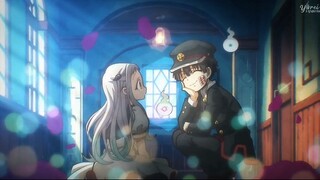 Jibaku Shounen Hanako-kun | Tập 2 |