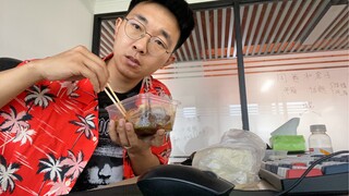鱼有九吃，那土豆呢？