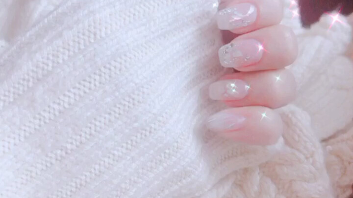 ❤︎lu❤︎lu❤︎số 1❤︎dễ thương❤︎