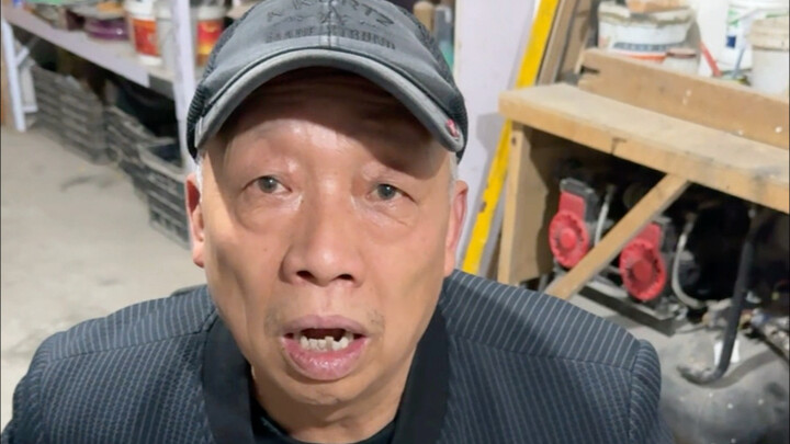 นี่ๆๆ ผิดนะเนี่ย?