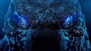 GODZILLA : Monster Island - Trailer | 2024