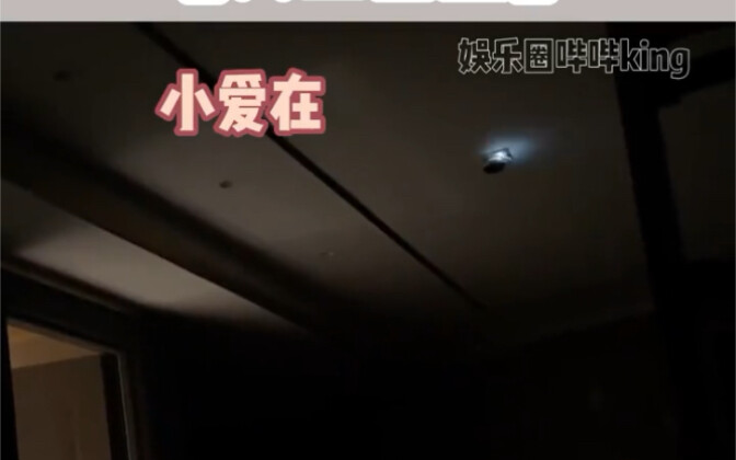 Emm, yakin ini pintar? Gak yakin, coba lihat lagi. # Kecerdasan Buatan...