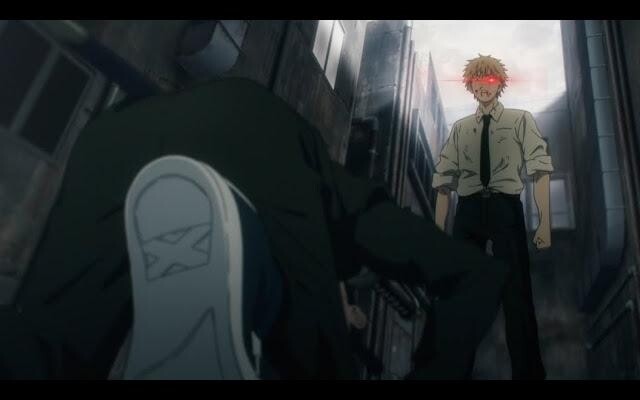 เลื่อยลูกโซ่ / Bonk Vs Vine Boom