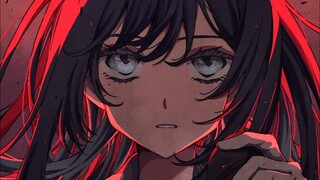 【中日字幕/完整版】Ado 新曲「Value」【ポリスピカデリー】