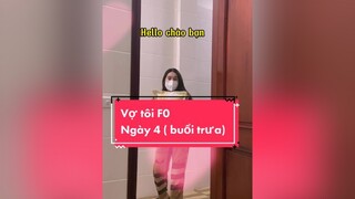 Có ai như vợ em nữa không ạ . E hoang mang quá mn à 😢😢hài shoptumai