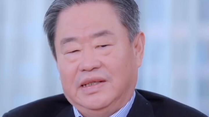 จากหนุ่มสาวในเมืองเล็กๆ สู่ผู้นำธุรกิจที่เคยบริหารบริษัท 4 แห่งในรายชื่อ Fortune Global 500 บางคนเรี