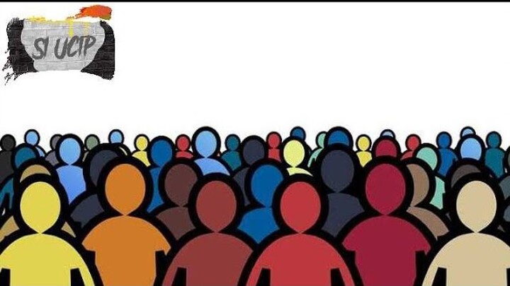 Mengapa Harus Memanusiakan Manusia ?