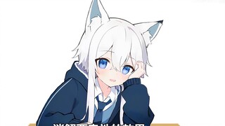 توقف عن دفع الأفلام الوثائقية الكبيرة إلي!