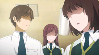 witch craft works ep 11