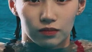 Photographing athletes—of course it takes courage, confidence, and strength! #Athletes #Photography 