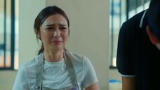 Sins Of The Father Episode 16 (1_2) July 14, 2025