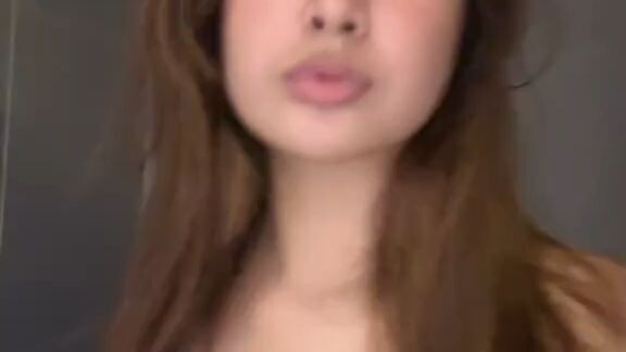 Worth it si Lucy🥵🥵💦💦