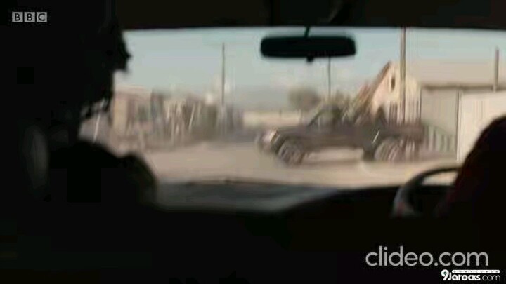 our girl season 2 episode 5