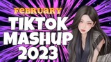 Best TikTok Mashup Febuary 14 2023 Philippines 🇵🇭 ( DANCE CREAZE ) 🤩