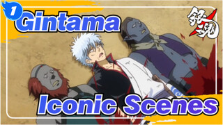 [Gintama] Super Funny Iconic Scenes In Gintama (53)_1