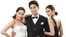 สามีตีตรา(Samee Tee Tra) 4