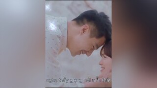 Chúng ta có thể yêu lại không? bhdkbiz phimhanquoc kdrama phimhan joinsung songhyekyo kiss fyp foryoupage foryou