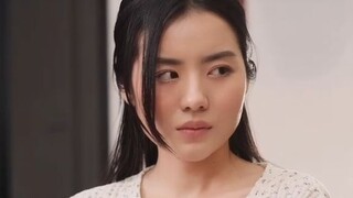 Trả lời @Mèo thích bún cá  bé 3 bỏ thuốc hại bạn thân, cái kết gậy ông đập lưng ông