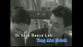 Ukays - Di Sana Menanti Di Sini Menunggu