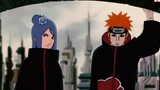 [Naruto/AMV/Superstar in Troubled Times] Akatsuki: It's over for being handsome!
