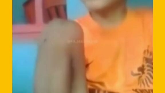 Belajarlah dengan giat😂