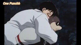 InuYasha (Short Ep 28) - Miroku gặp nguy hiểm #Inuyasha