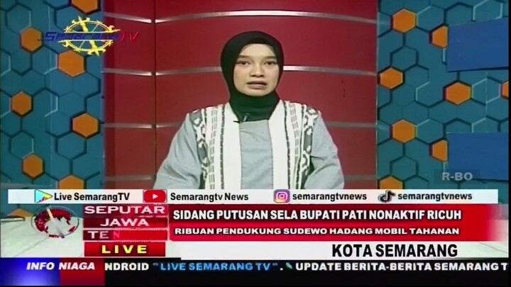 Semarang TV(30062026_173203)