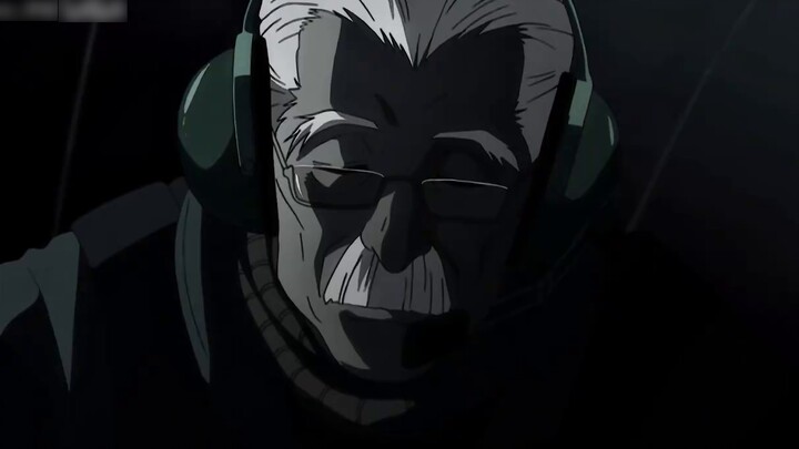 คุณเข้าใจบันทึกการแลกเปลี่ยนของ Yagami Light มั้ย?