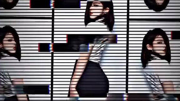 สวัสดีครับเจ๊