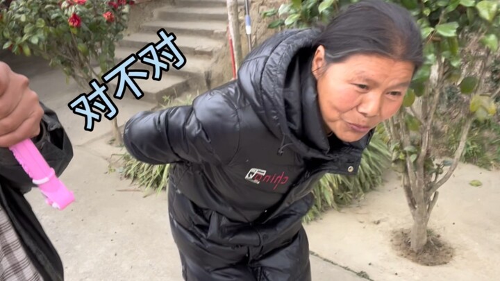 论四川人博学多才的知识！