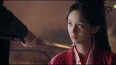 Preview Legend Of Female General Episode 31-32