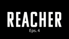 Reacher 2022 - Eps. 4 (Season 1)