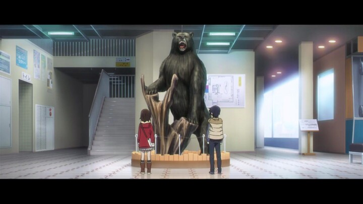 Erased ep 4