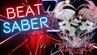 Beat Saber - ANiMA - Xi (Short Version) (FullCombo - ExpertPlus)