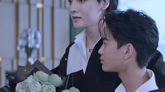 #knot episode 5