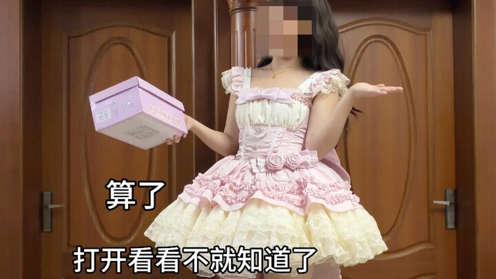 Khoảnh khắc hiểu ngay lập tức của các cô nàng lo giống thế này